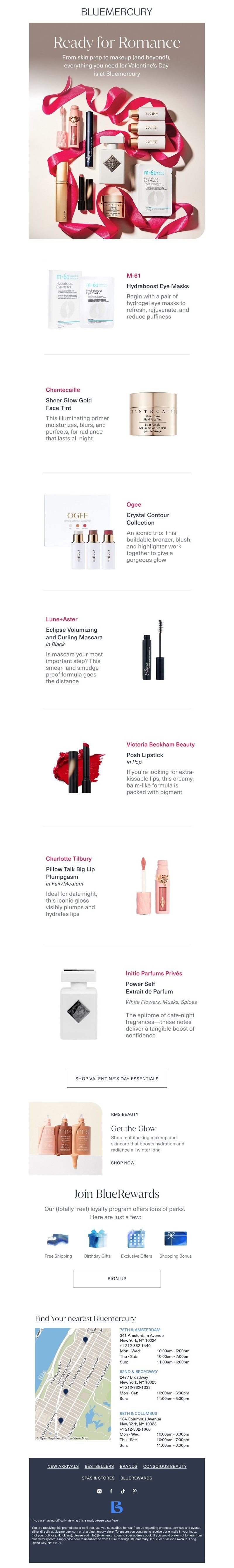 Screenshot of email with subject /media/emails/bdb7366b-673a-4c54-af3b-527d12d0468b.jpg