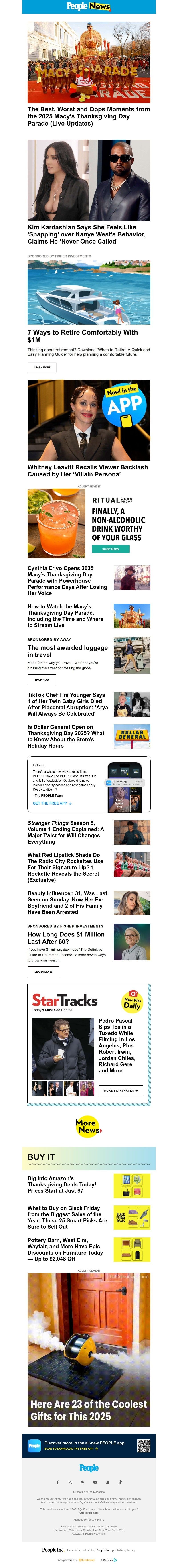 Screenshot of email with subject /media/emails/bdb73a5c-8355-4bc6-9bce-ea59a5b33432.jpg