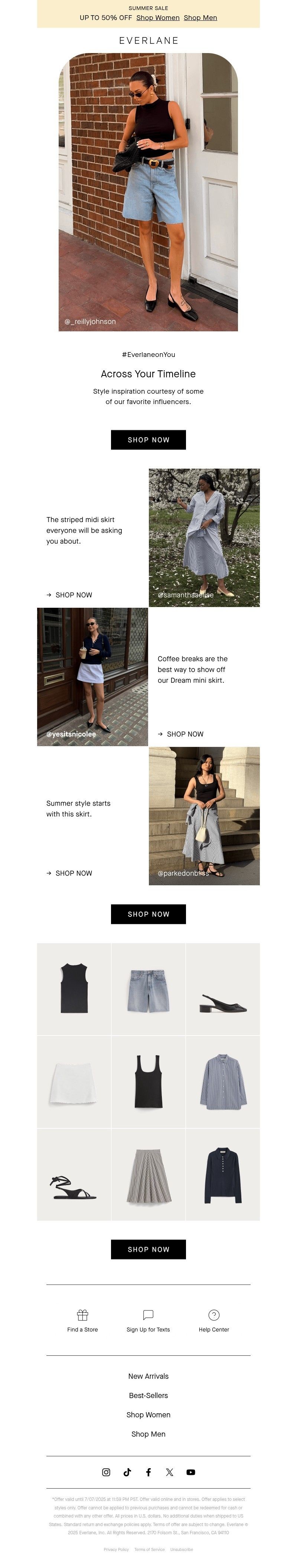 Screenshot of email with subject /media/emails/bdb78450-e18d-4fff-ba87-461fc08070a4.jpg