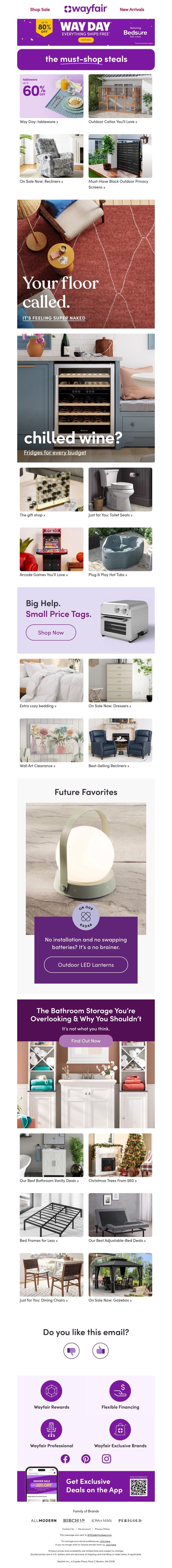 Screenshot of email with subject /media/emails/bdb79270-688e-4617-a462-bd88a4a67004.jpg