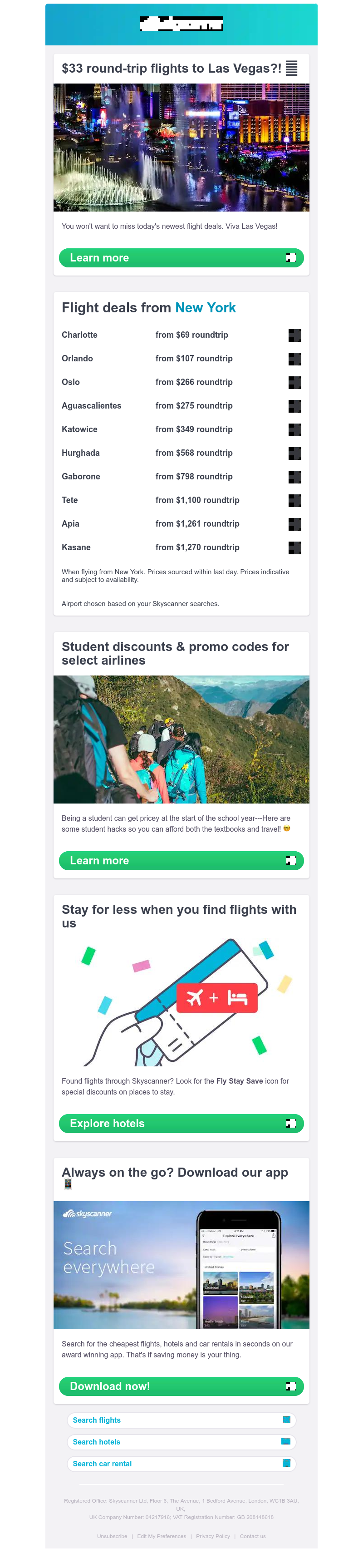 Screenshot of email with subject /media/emails/bdb89da2-98ea-40c0-b05e-685fe44106cc.png