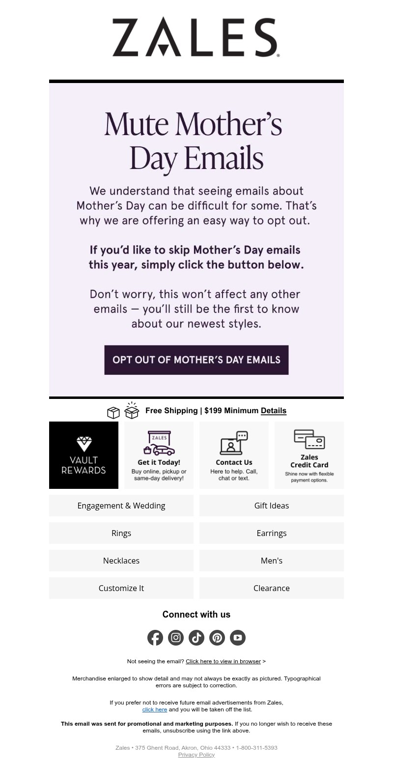 Screenshot of email with subject /media/emails/bdb8d5d9-ef20-4901-a7f0-ae8545cdf8f9.jpg