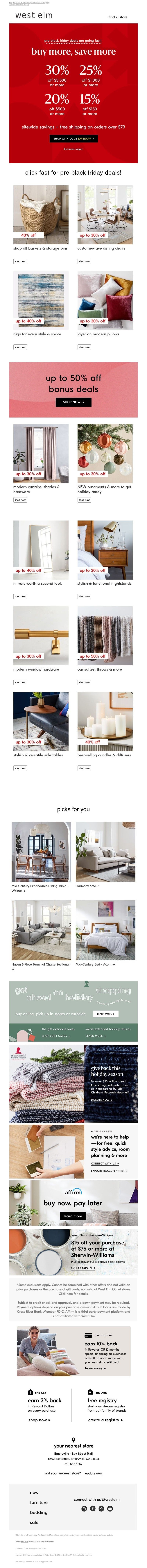 Screenshot of email with subject /media/emails/bdb9c8cd-62e6-457d-a6cb-6b4797b2e706.jpg