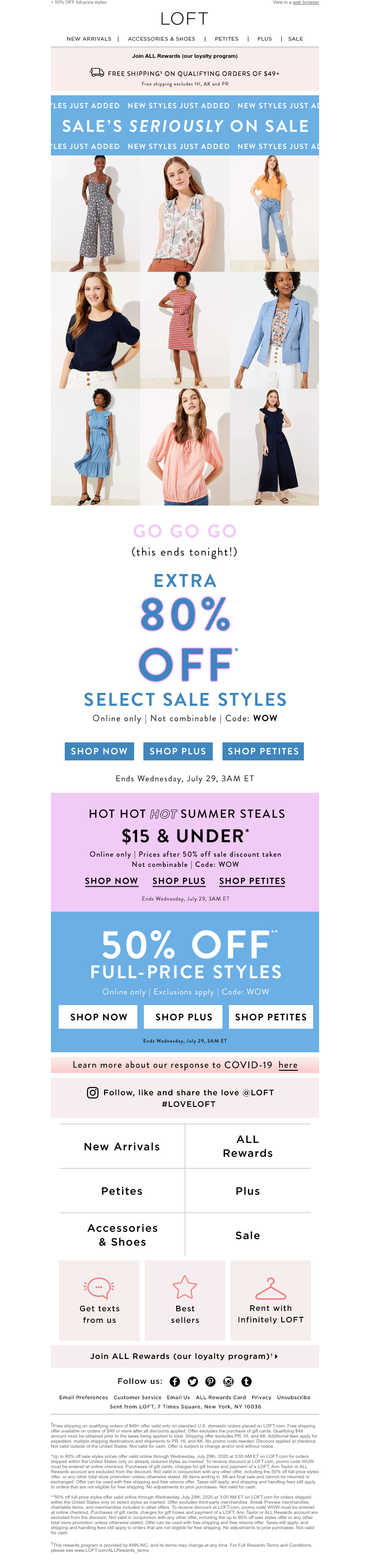 Screenshot of email with subject /media/emails/bdbab8ce-77e7-4b47-a12c-8c1b1a32ed57.png