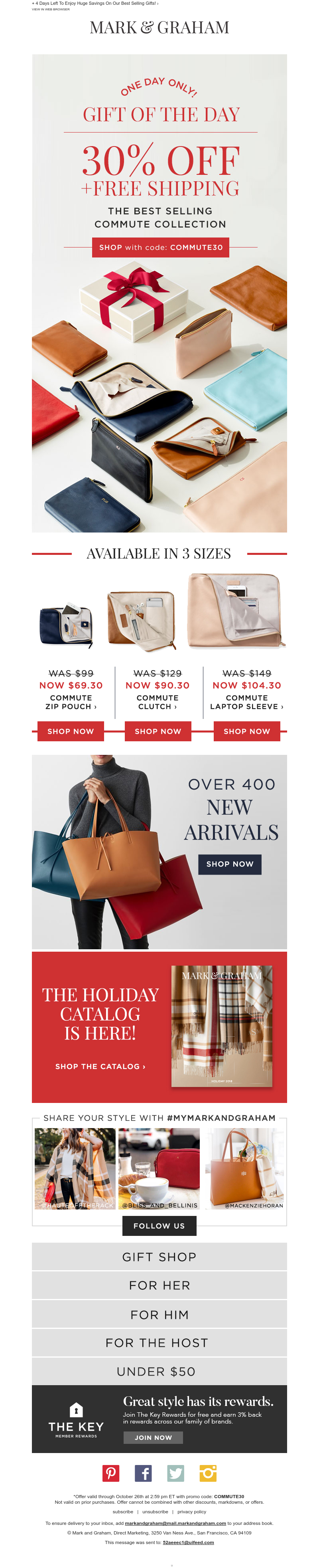 Screenshot of email with subject /media/emails/bdbba97e-7531-4c81-80fd-13faeea6c0e8.png