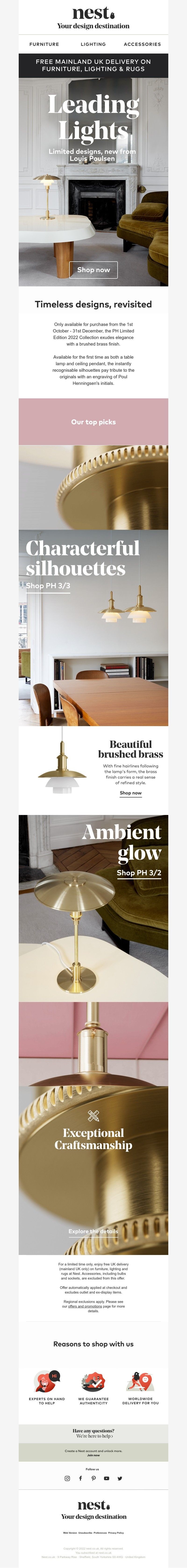 Screenshot of email with subject /media/emails/bdbbd1f4-9494-4f1d-9a1b-2ab41635680a.jpg