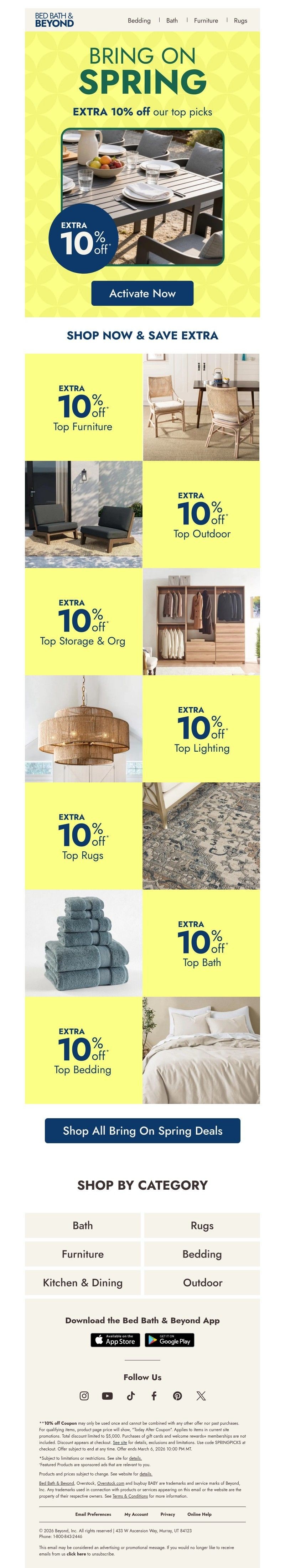 Screenshot of email with subject /media/emails/bdbbd35e-a596-4f8f-a2ce-384442dd54ac.jpg