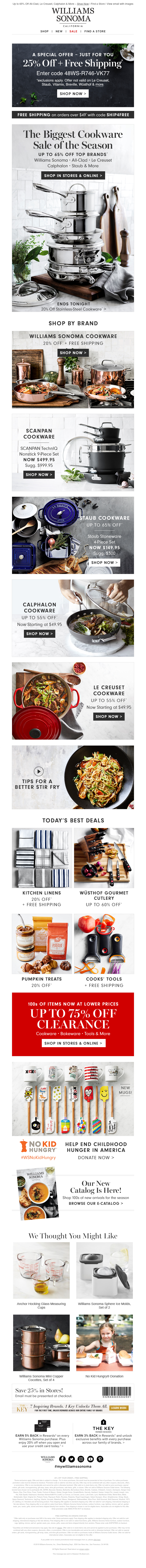Screenshot of email with subject /media/emails/bdbbf77f-84c7-480b-a8ca-08f0eae94e62.png