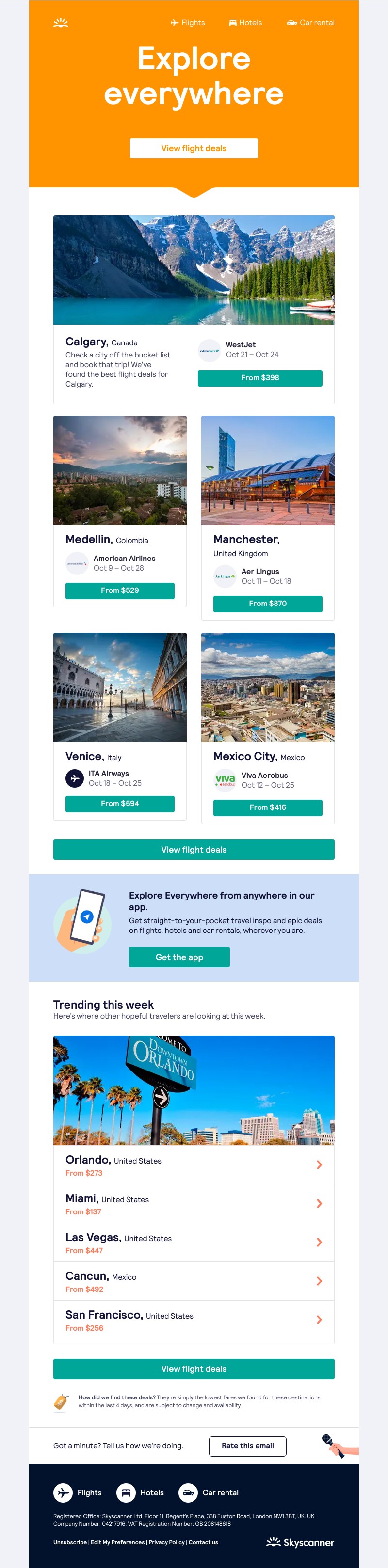 Screenshot of email with subject /media/emails/bdbc5034-6ef7-4a2e-9008-ecd98dcca03b.jpg