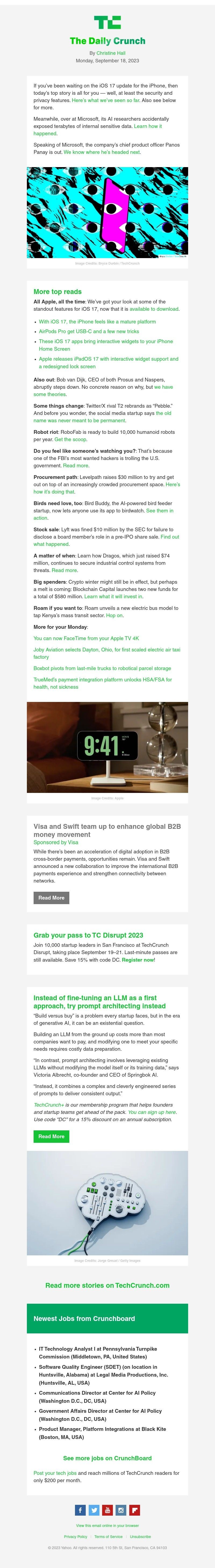 Screenshot of email with subject /media/emails/bdbc8698-0194-4b78-a2fe-dca5c9479581.jpg