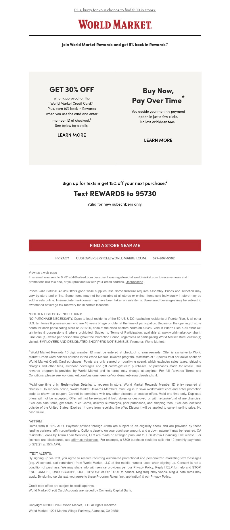 Screenshot of email with subject /media/emails/bdbd2199-36d3-4775-8014-f7af09426b17.jpg