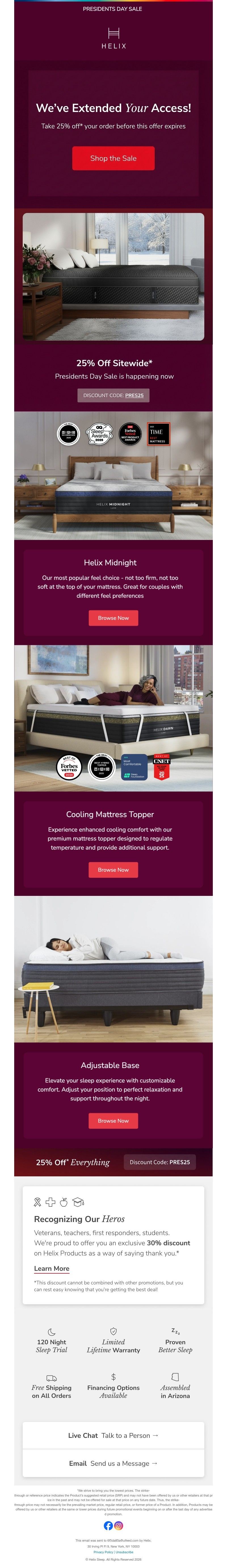Screenshot of email with subject /media/emails/bdbe0c28-0f01-41ac-b37a-833f34d98adc.jpg