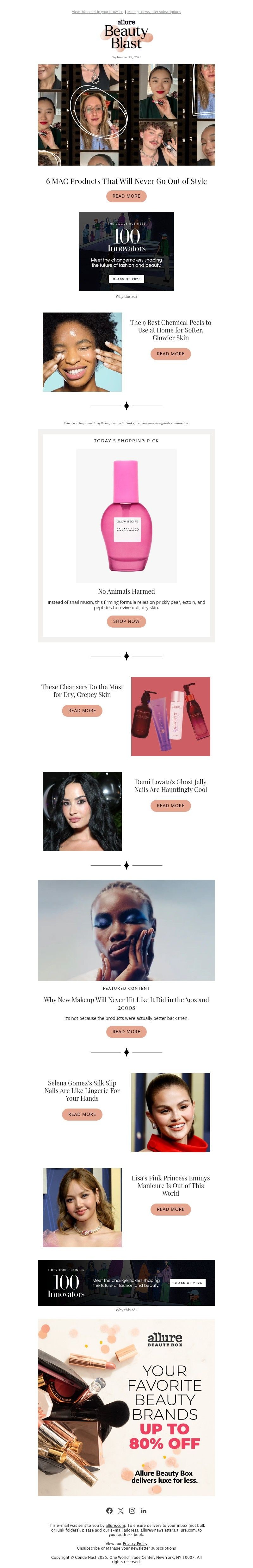 Screenshot of email with subject /media/emails/bdbe44ed-ab98-4db4-8600-e604c2a05360.jpg