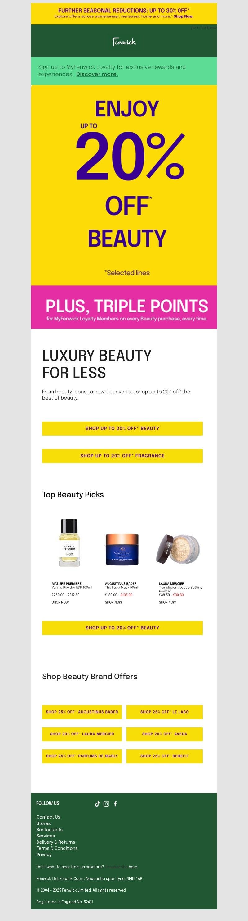 Screenshot of email with subject /media/emails/bdbe8266-db8f-49d4-8760-437d89701f26.jpg