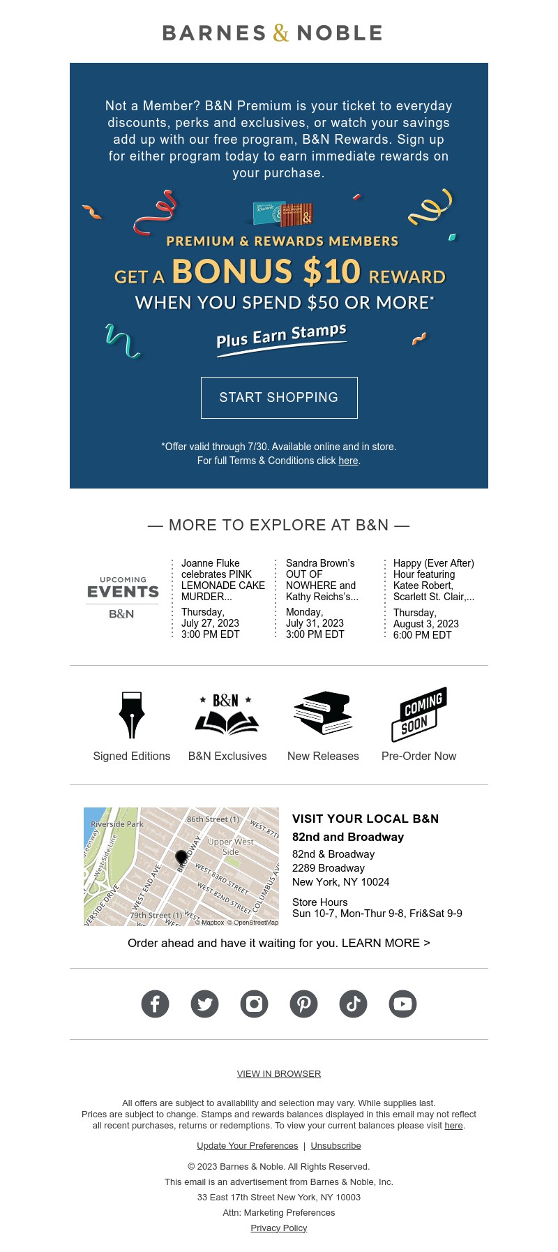 Screenshot of email with subject /media/emails/bdc2019c-2c5f-476c-8e7e-beec48e04d49.jpg