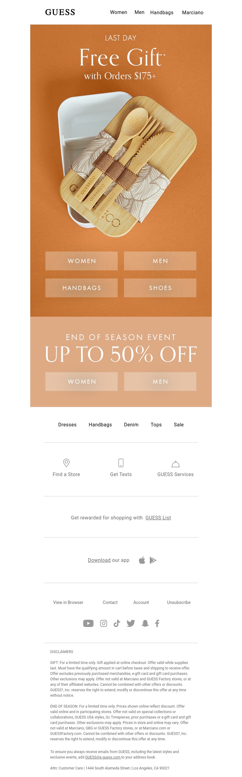 Screenshot of email with subject /media/emails/bdc26876-45e5-4cc1-bbfb-0a21de5a4c66.jpg