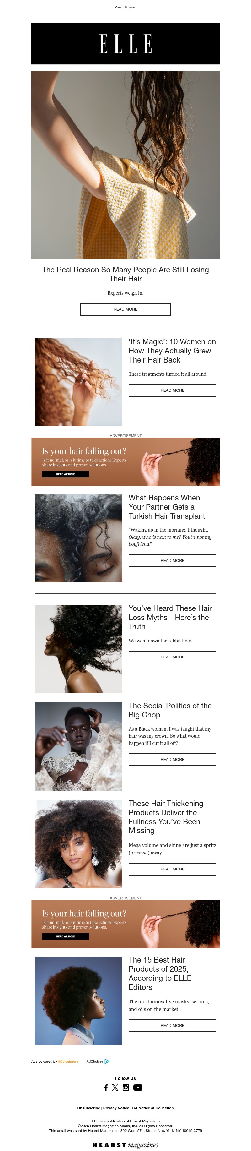 Screenshot of email with subject /media/emails/bdc2cdc8-0dd5-4922-b49e-006abebc9456.jpg