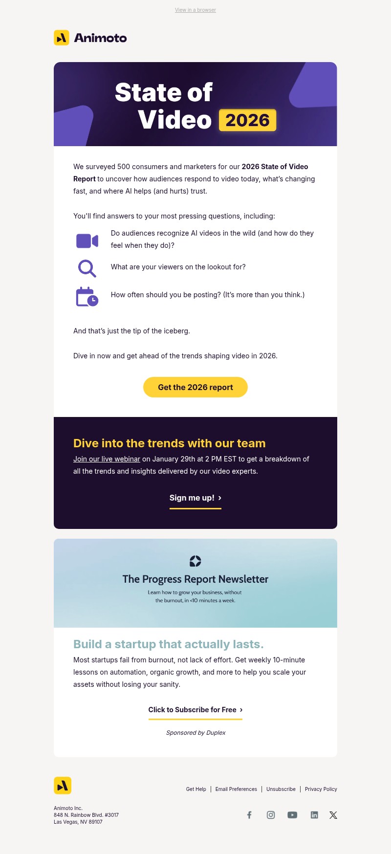 Screenshot of email with subject /media/emails/bdc2d640-c32e-4af0-8f14-a9979f937a0f.jpg