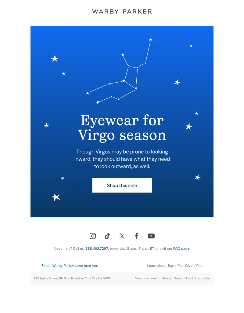 Screenshot of email with subject /media/emails/bdc40b5e-de9f-44fc-9c83-bd67c6632235.jpg