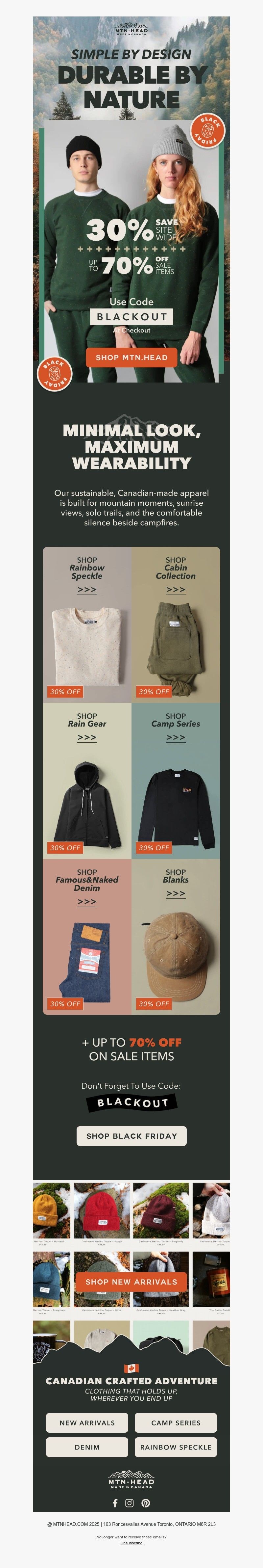 Screenshot of email with subject /media/emails/bdc477fe-b875-4ee1-a44c-29e0093ebc67.jpg