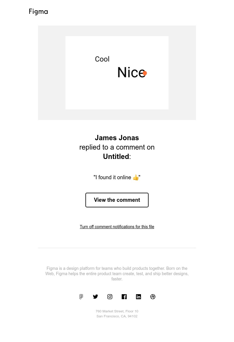Screenshot of email with subject /media/emails/bdc48f3e-b56e-41a6-a75e-1ded13ca6eaf.jpg
