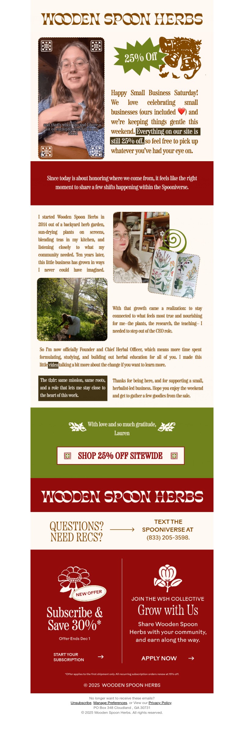 Screenshot of email with subject /media/emails/bdc572b6-8e67-4980-a49f-de755b51ccbf.jpg