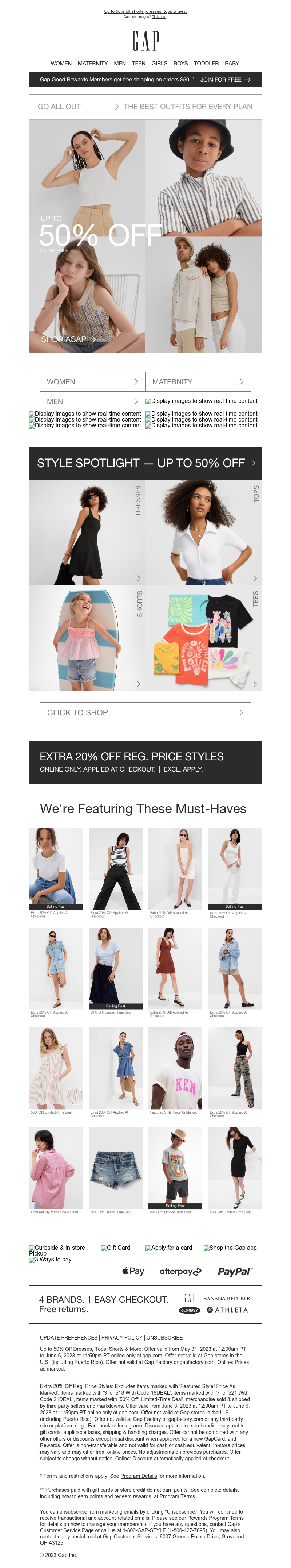 Screenshot of email with subject /media/emails/bdc6cc36-1d17-42ab-a933-ce8e897077f9.png