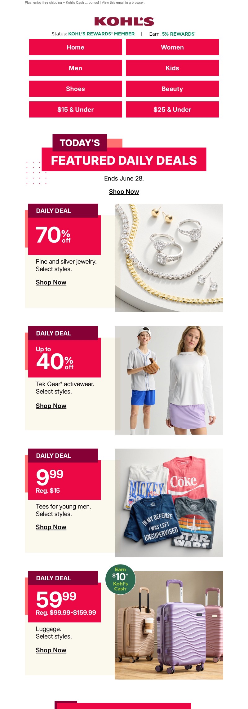 Screenshot of email with subject /media/emails/bdc709ad-71e0-4788-b264-01ce92660e2c.jpg
