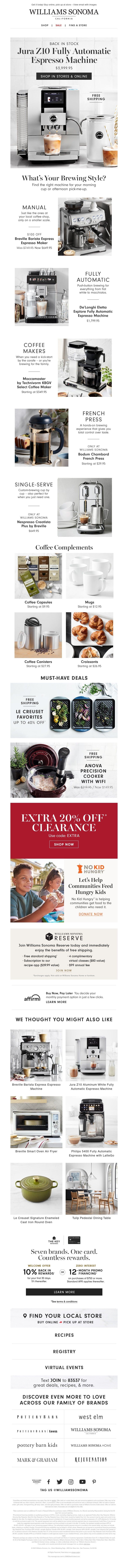 Screenshot of email with subject /media/emails/bdc7f5eb-567d-4a56-9a99-9710eb582279.jpg