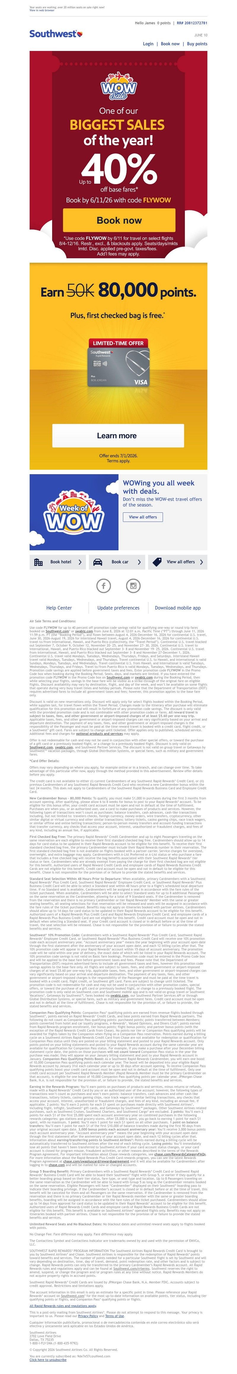 Screenshot of email with subject /media/emails/bdc81185-1560-4f8e-ab8f-c914c2ef7890.jpg