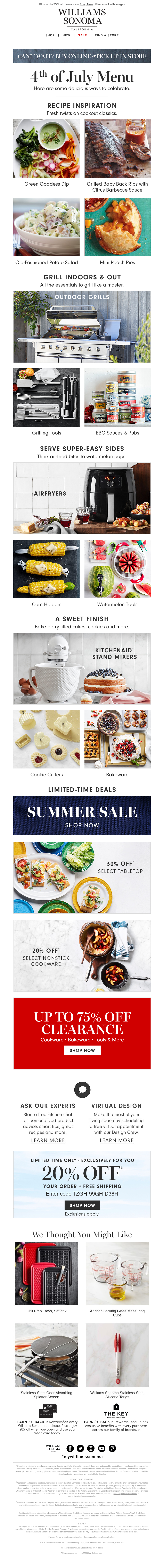 Screenshot of email with subject /media/emails/bdc8895c-1c95-4e32-a695-1852c586a64c.png