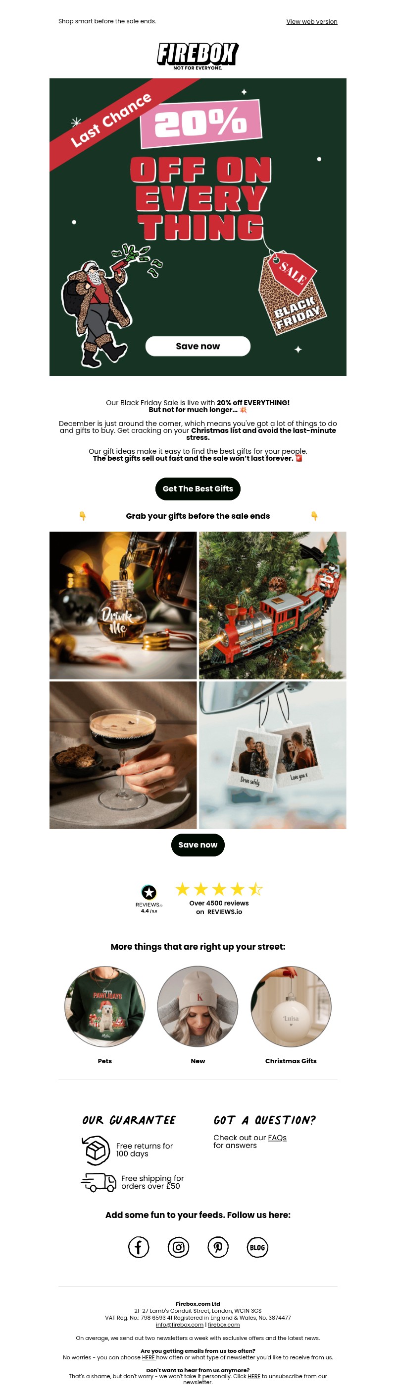 Screenshot of email with subject /media/emails/bdc8a61e-5661-4852-87de-8ca112172451.jpg