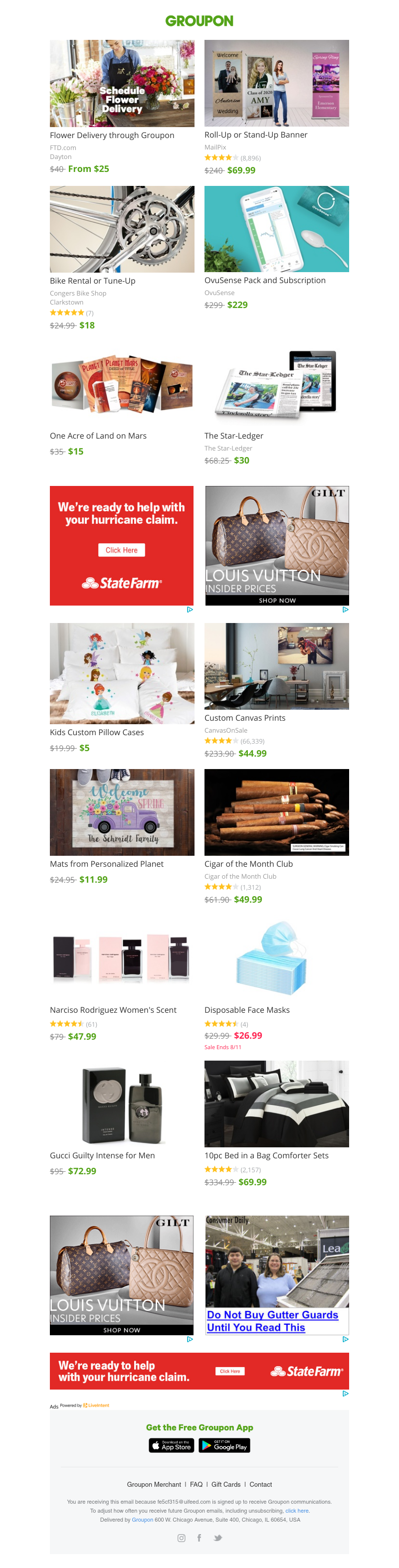 Screenshot of email with subject /media/emails/bdc97851-519f-4b59-a2f5-72b278ce147b.png