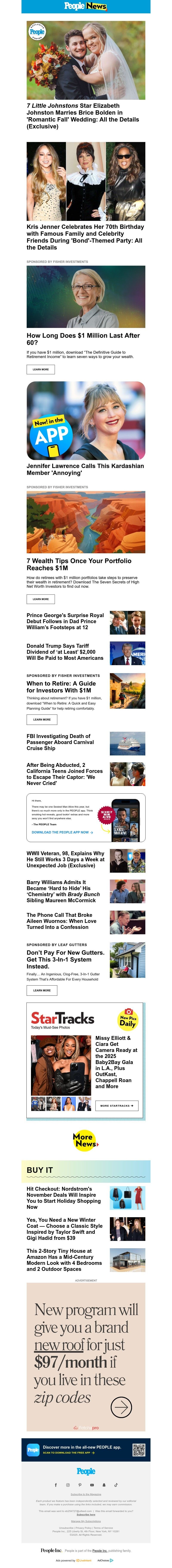 Screenshot of email with subject /media/emails/bdca1918-7983-4c1e-b7c9-ac2572a3904f.jpg