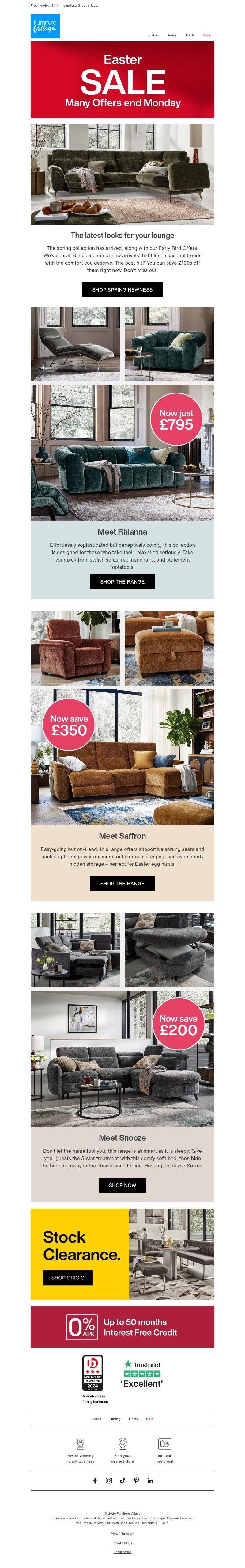 Screenshot of email with subject /media/emails/bdca1cd1-adc1-46ef-9217-836dfe525e2b.jpg