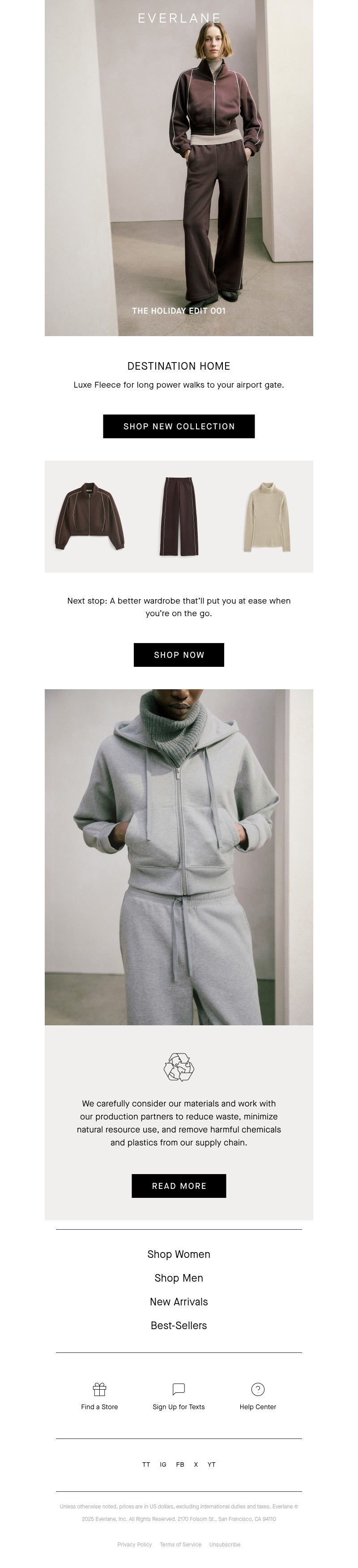 Screenshot of email with subject /media/emails/bdca35ad-b6a7-4227-8ea8-572834161325.jpg