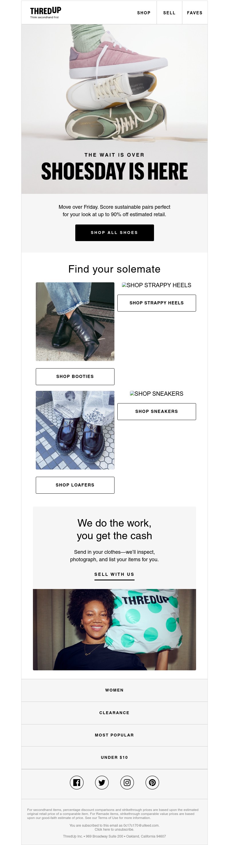 Screenshot of email with subject /media/emails/bdcb0c81-eff2-4cc8-bae5-63e6509284d9.jpg