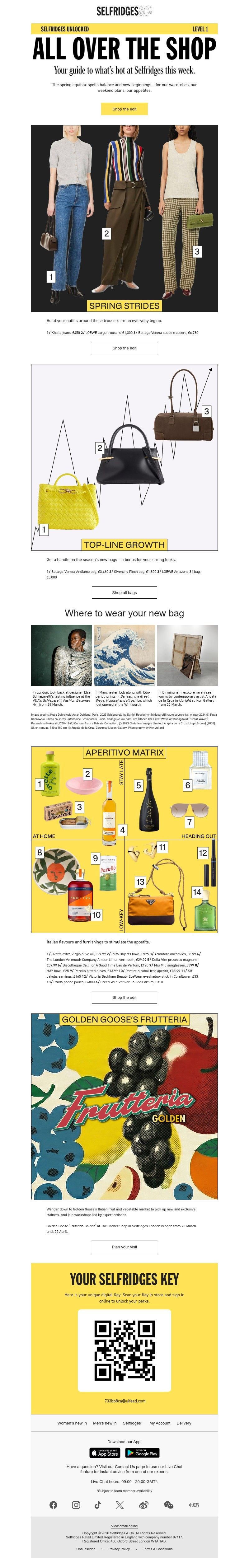 Screenshot of email with subject /media/emails/bdcbdc45-1407-435c-971a-1d89873c8a62.jpg