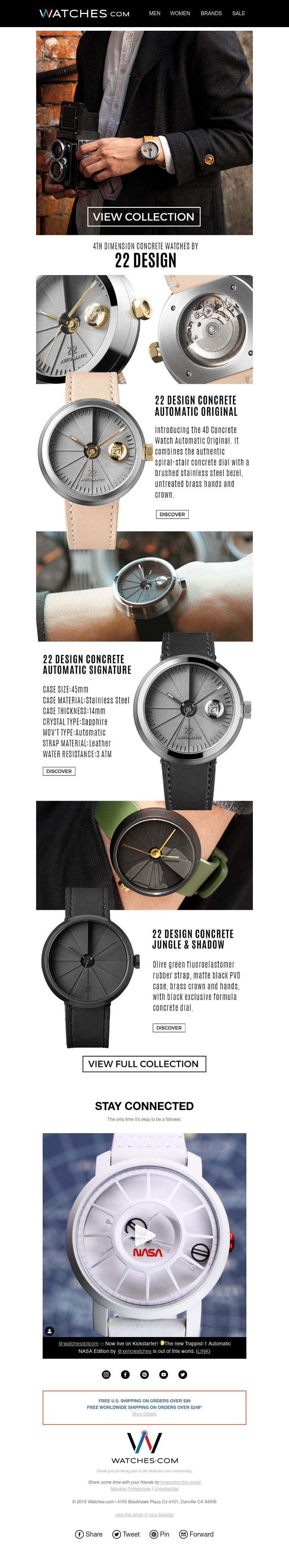 Screenshot of email with subject /media/emails/bdcd5953-2537-4054-b4be-9b519db9371b.png