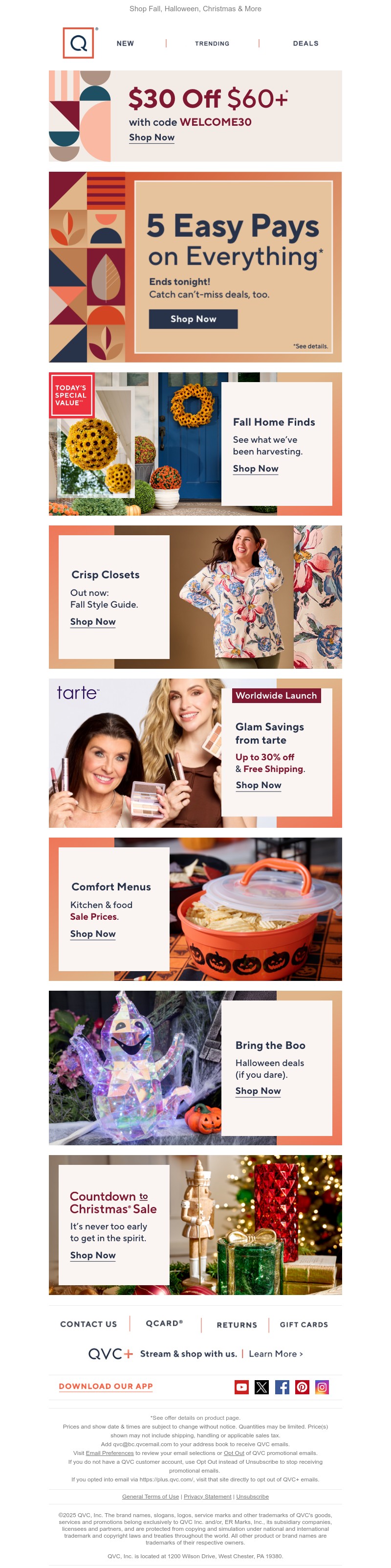 Screenshot of email with subject /media/emails/bdce0f45-a261-4b3f-8119-9b8cb946535a.jpg