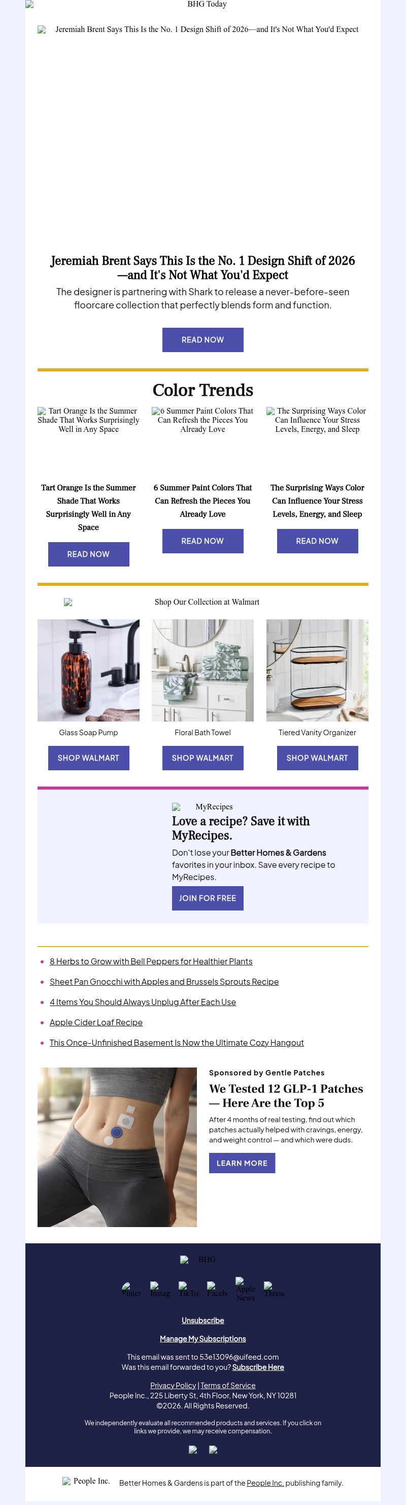 Screenshot of email with subject /media/emails/bdcf886a-1201-47b6-b825-7d9ea5158410.jpg