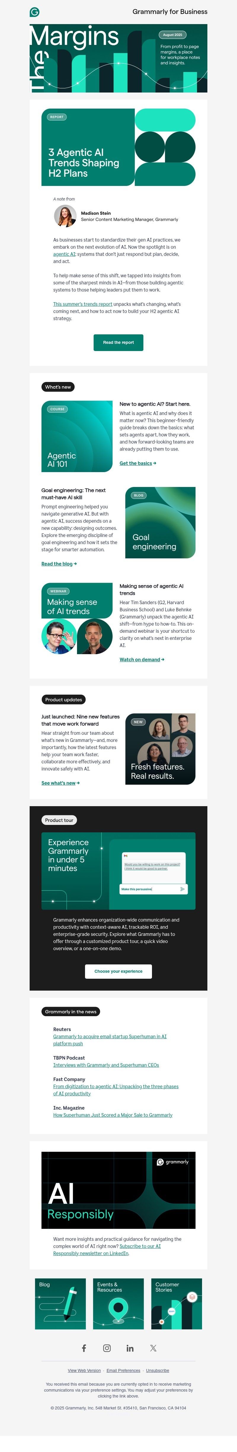 Screenshot of email with subject /media/emails/bdcfbe5e-746c-4160-a6d8-2ffb73da545f.jpg