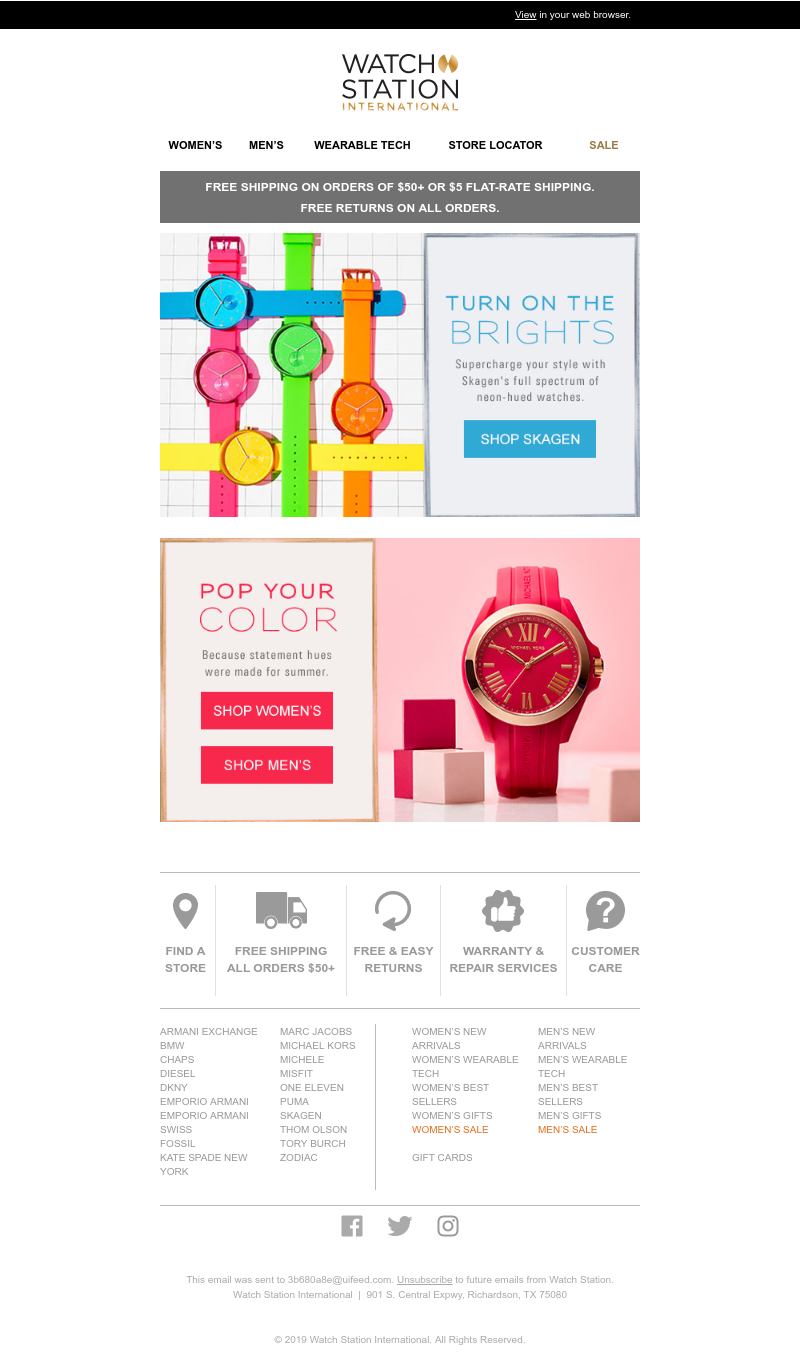 Screenshot of email with subject /media/emails/bdcfef32-0750-4f15-b85f-9edc6dea8c00.png