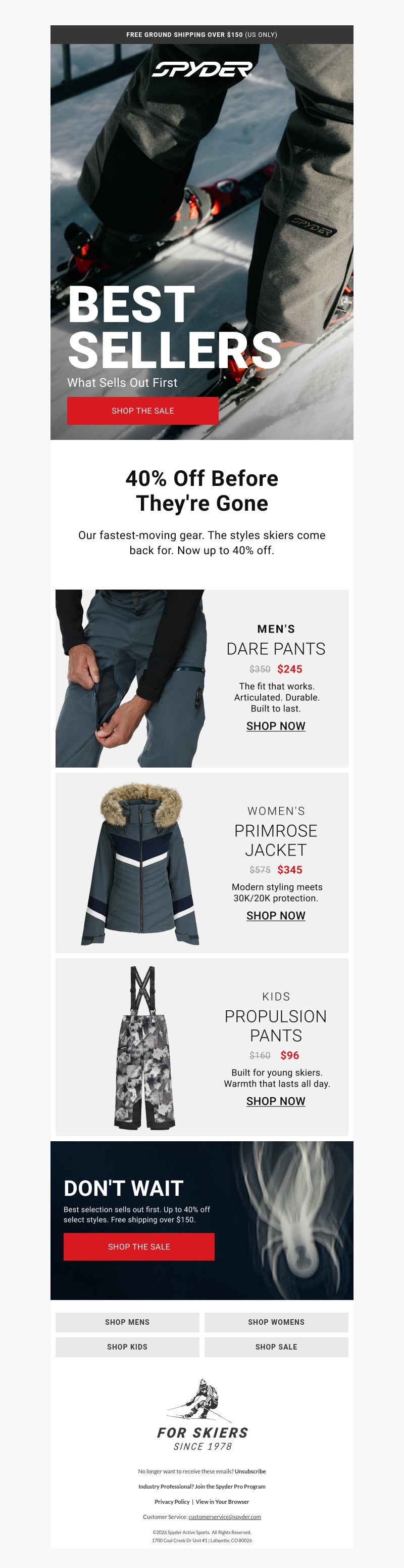 Screenshot of email with subject /media/emails/bdd008db-ad43-4ed3-9814-2eb8ee45d877.jpg