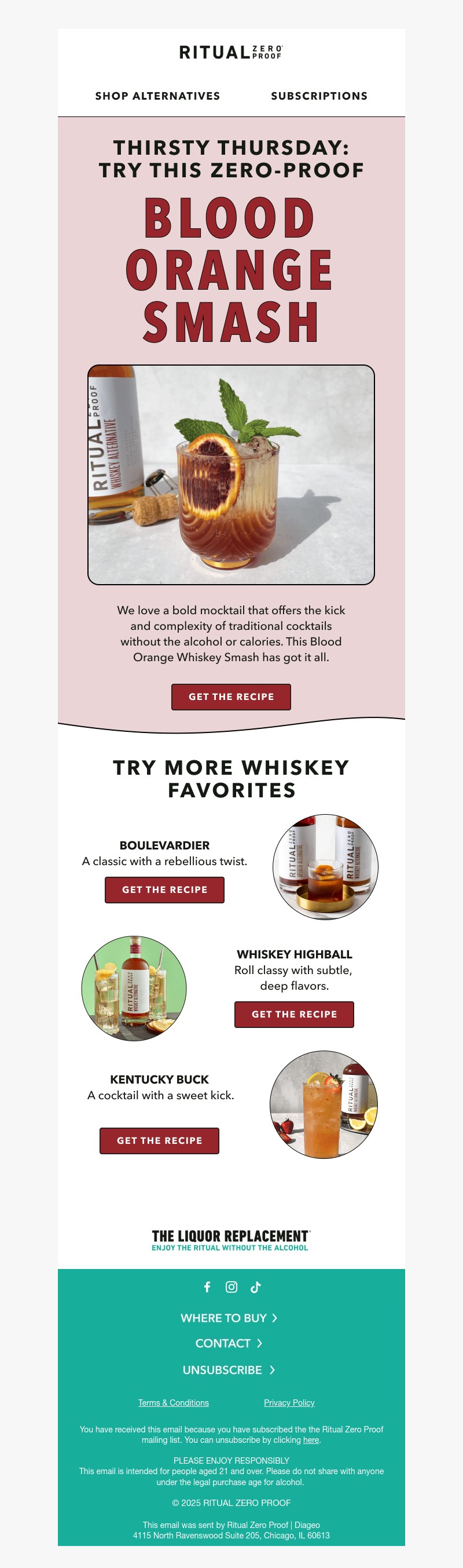 Screenshot of email with subject /media/emails/bdd073d6-51cf-4b6a-9bca-c503510940c1.jpg