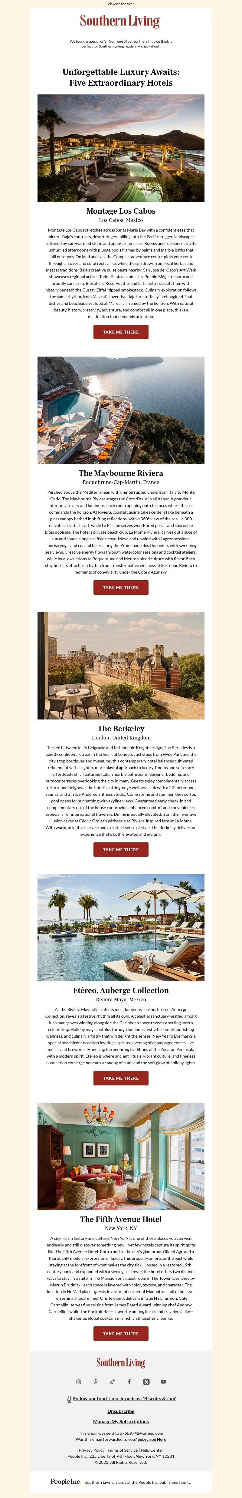 Screenshot of email with subject /media/emails/bdd22c23-2a8d-44d7-8828-80aee7504be6.jpg