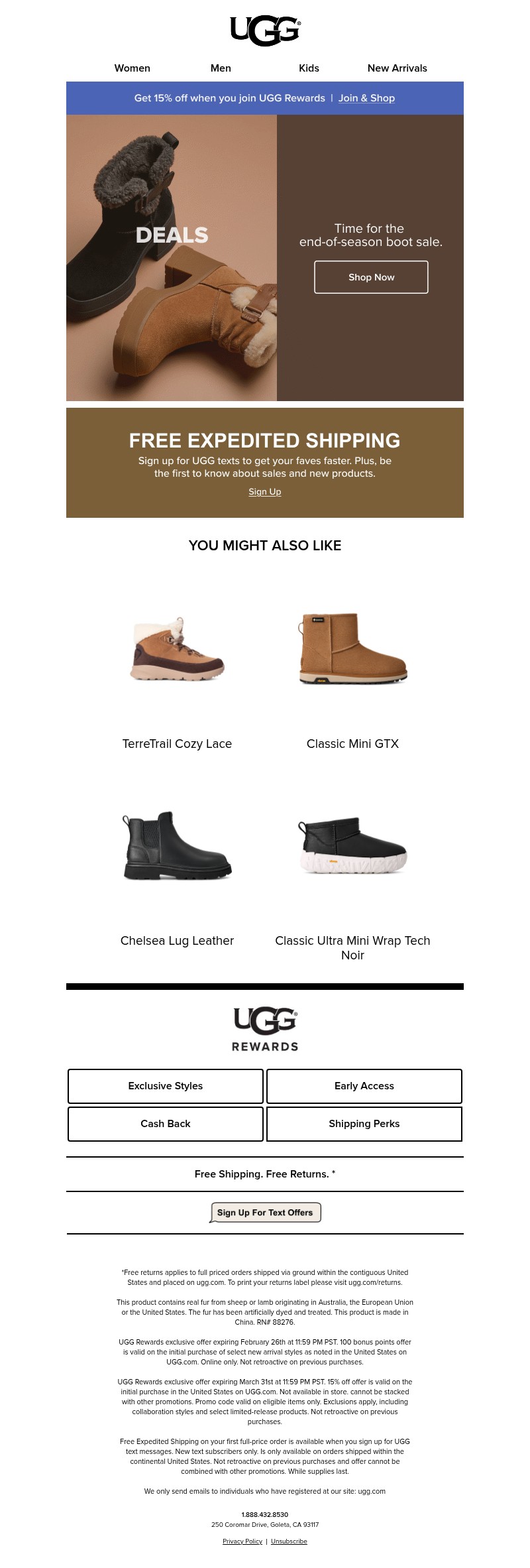 Screenshot of email with subject /media/emails/bdd28808-8ed9-4c12-8123-05300368035f.jpg