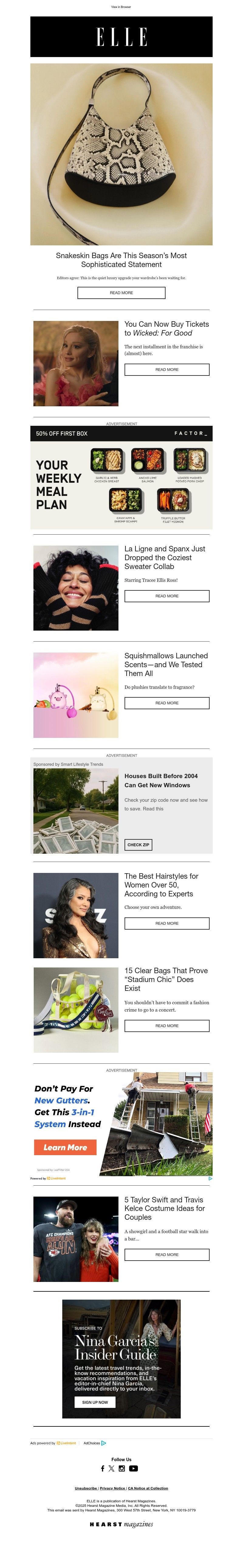 Screenshot of email with subject /media/emails/bdd3a43b-67b1-4dd6-8a89-e1748972c250.jpg