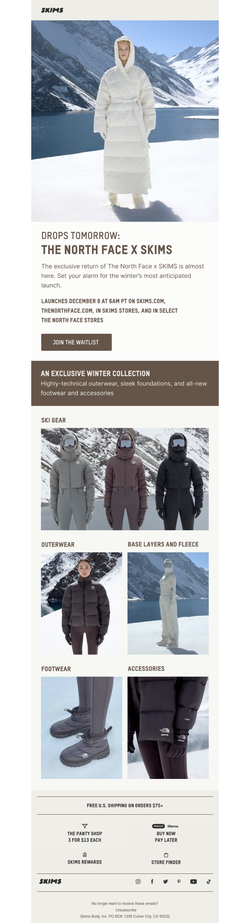 Screenshot of email with subject /media/emails/bdd3e3b1-1566-4433-a718-8f83c9fe54a7.jpg