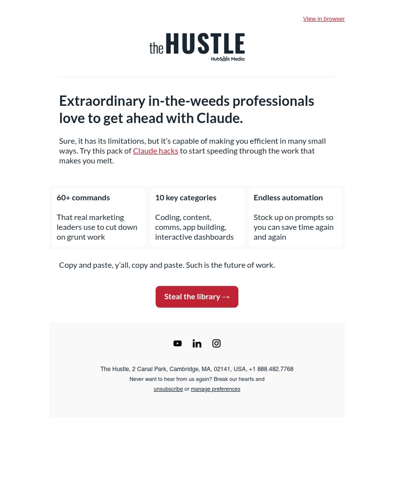 Screenshot of email with subject /media/emails/bdd50e89-529d-43d1-bee6-ad2e66aba6e3.jpg